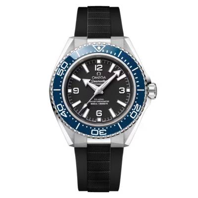 Watchdeal Omega Seamaster Planet Ocean 217.32.42.21.01.002