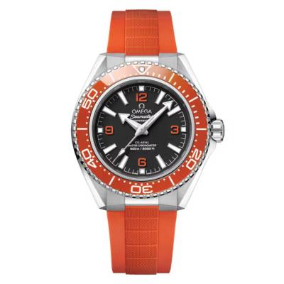 217.32.42.21.01.004 Omega Seamaster Planet Ocean 42mm