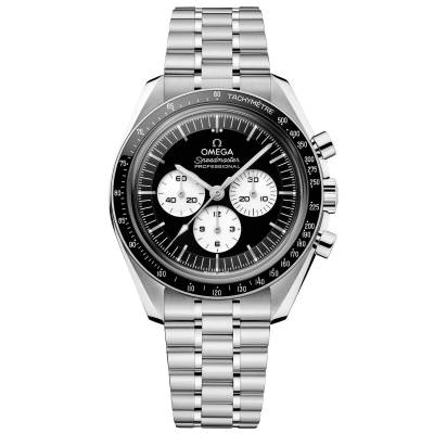 Omega Speedmaster Moonwatch Professional 310.30.42.50.01.004
