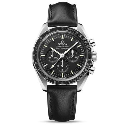 Omega Speedmaster Moonwatch Professional 310.32.42.50.01.002