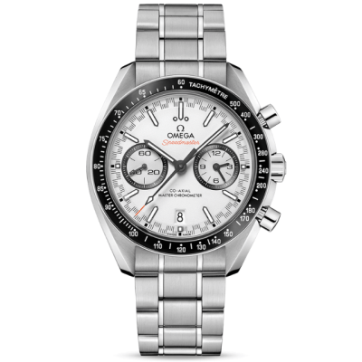 Omega Speedmaster Racing 329.30.44.51.04.001