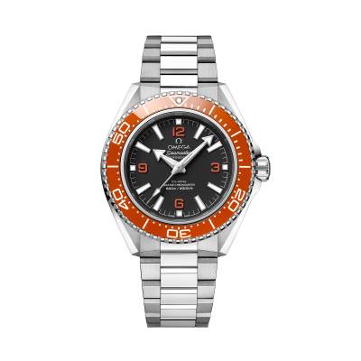 217.30.42.21.01.003 Omega Seamaster Planet Ocean 42mm