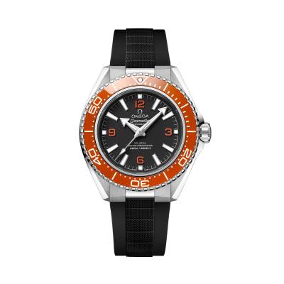 217.32.42.21.01.003 Omega Seamaster Planet Ocean 42mm