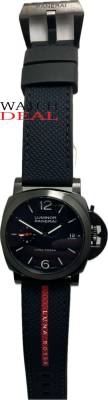 Panerai Luna Rossa PAM 01408