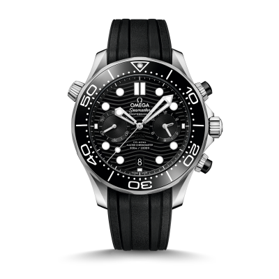 Omega Seamaster Diver 300 online guenstig in Stuttgart kaufen Omega Seamaster Diver 300 M Co-​Axial Master 44mm 210.30.42.20.01.001