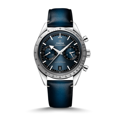 332.12.41.51.03.001 Omega Speedmaster '57