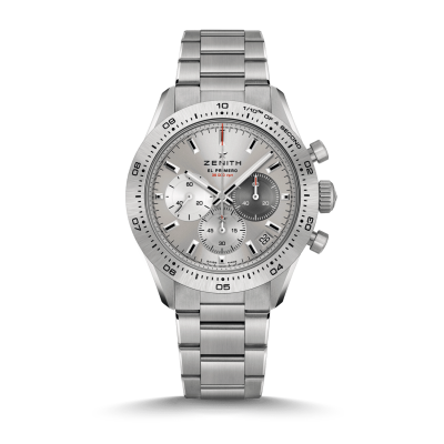 Zenith Chronomaster Sport 95.3100.3600/39.M3100 Watchdeal