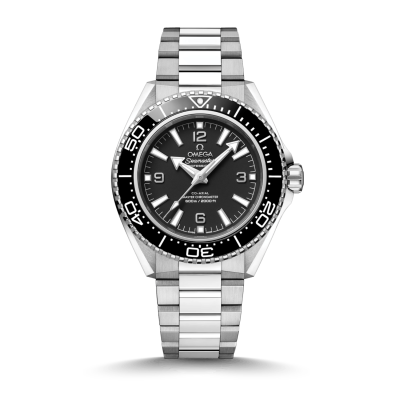 217.30.42.21.01.001 Omega Seamaster Planet Ocean 42mm