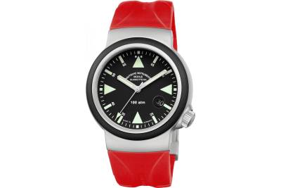 Mühle Glashütte: Alle Modelle und Preise bei Watchdeal® Deutschland