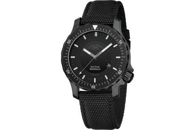 Mühle Glashütte: Alle Modelle und Preise bei Watchdeal® Deutschland