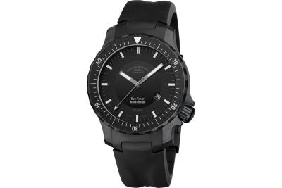 Mühle Glashütte: Alle Modelle und Preise bei Watchdeal® Deutschland