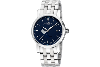 Mühle Glashütte: Alle Modelle und Preise bei Watchdeal® in Stuttgart, Deutschland