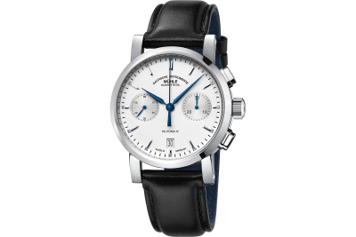 Mühle Glashütte: Alle Modelle und Preise bei Watchdeal® Deutschland