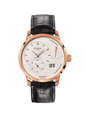 Watchdeal Glashütte Original PanoReserve 1-65-01-25-15-02