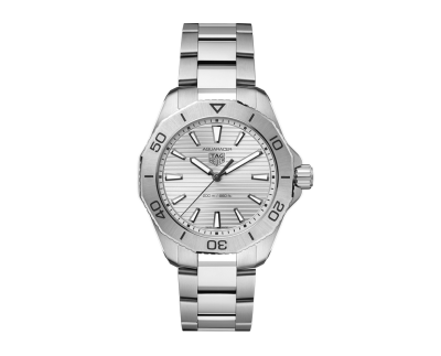 Discover WBP1111.BA0627 TAG Heuer Aquaracer at Watchdeal® since1986 ✓ Exclusive offers ✓