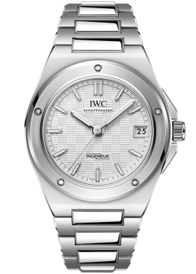 Watchdeal IW328902 - IWC Ingenieur Automatic 40