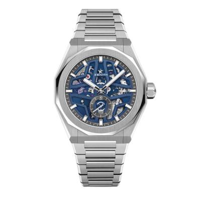 Zenith Defy watches: All models & prices at Watchdeal® in Stuttgart, Germany