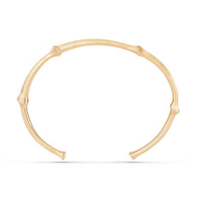 Ole Lynggaard Copenhagen Schmuck kaufen: Alle Modelle und Preise bei Watchdeal®