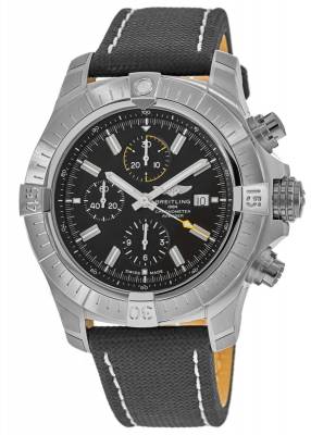 A13317101B1X1 - Breitling Avenger Chronograph 45