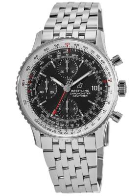A13324121B1A1 - Breitling Navitimer 1 Chronograph 41