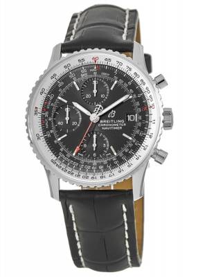 Breitling Uhr günstig online kaufen bei Watchdeal in Stuttgart jetzt entdecken