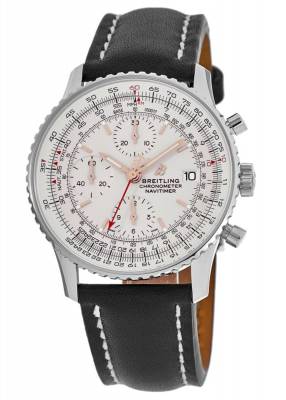 A13324121G1X2 - Breitling Navitimer 1 Chronograph 41