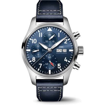 Watchdeal® - Neue Pilot's Watch Mark Uhren online zu günstigen Preisen kaufen