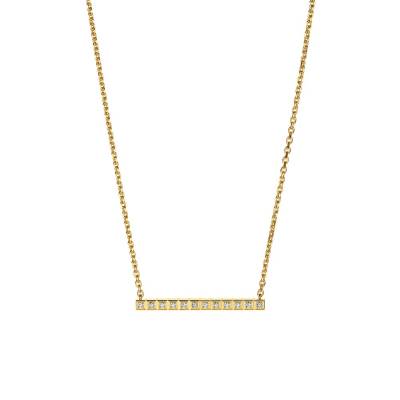 Chopard Schmuck günstig online kaufen bei Watchdeal in Stuttgart jetzt entdecken