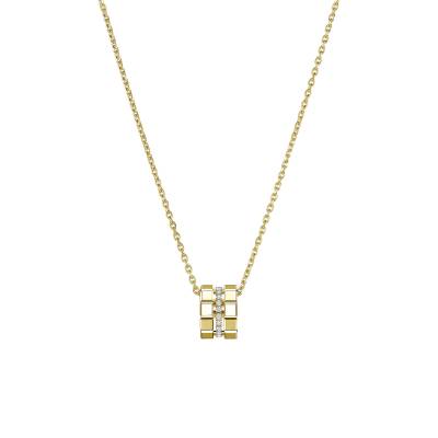 Shop Chopard Jewellery: All models and prices at Watchdeal®