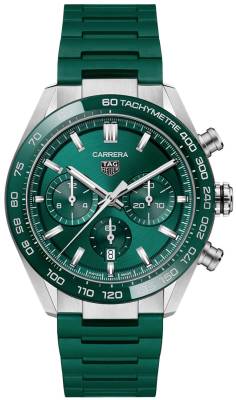 TAG Heuer at Watchdeal® - top prices - free shipping in Europe - buy safely online - advice ✓