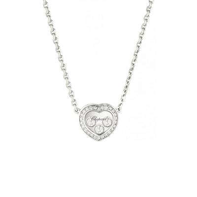 Shop Chopard Jewellery: All models and prices at Watchdeal®