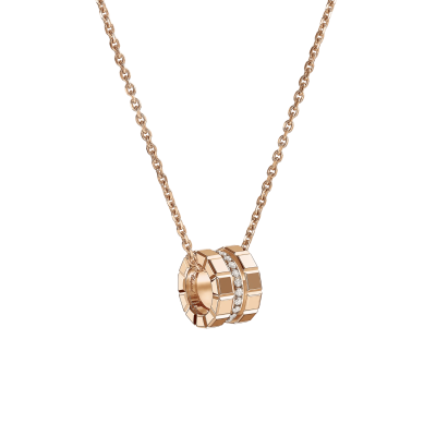Chopard Schmuck kaufen: Alle Modelle und Preise bei Watchdeal®