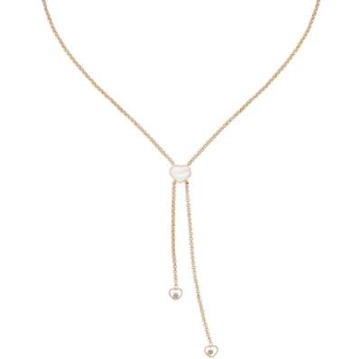 Chopard Schmuck kaufen: Alle Modelle und Preise bei Watchdeal®