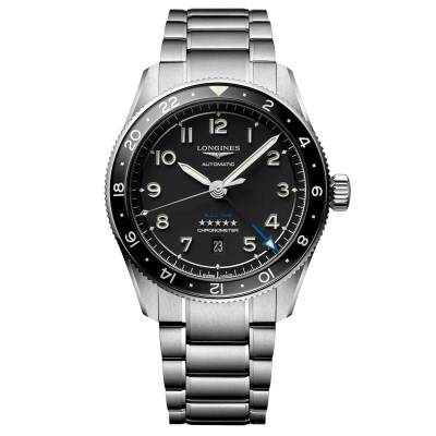 Watchdeal® - Neue Longines Master Collection Uhren online zu günstigen Preisen kaufen