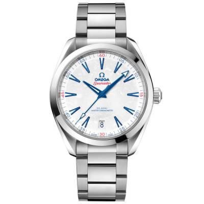 Omega watch, shop online for a bargain at Watchdeal in Stuttgart check it out now