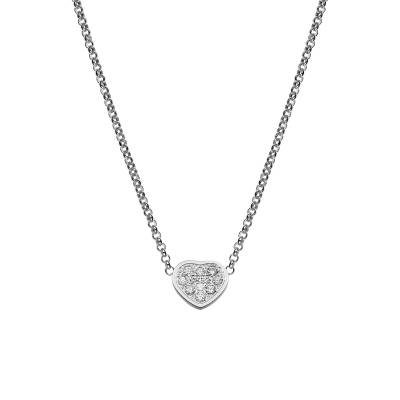 Watchdeal ist der Spezialist für Luxusschmuck zu günstigen Preisen seit über 30 Jahren ✓