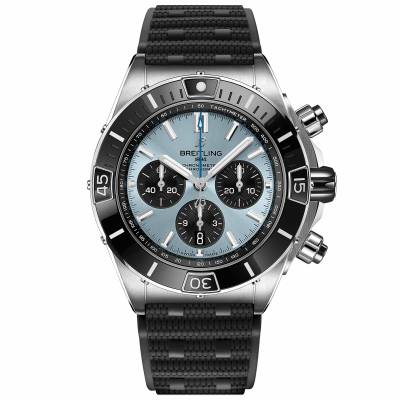 Breitling Super Chronomat B01 44 PB0136251C1S1 Watchdeal