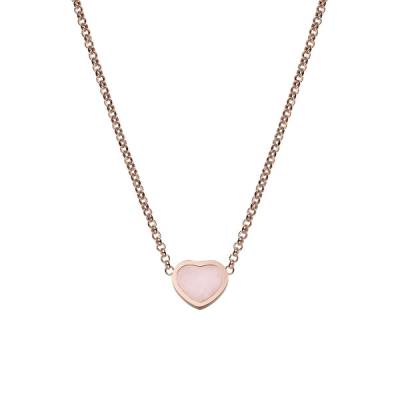 Chopard Schmuck kaufen: Alle Modelle und Preise bei Watchdeal®