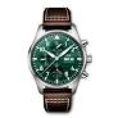 Watchdeal® - Neue Pilot's Watch Mark Uhren online zu günstigen Preisen kaufen