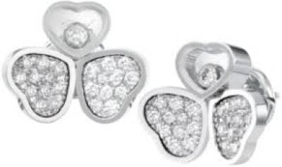 Chopard Schmuck kaufen: Alle Modelle und Preise bei Watchdeal®