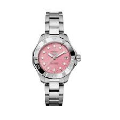 Entdecken Sie WBP1318.BA0005 TAG Heuer Aquaracer Professional 200 Solargraph Watchdeal® seit 1984 die Adresse für Luxusuhren