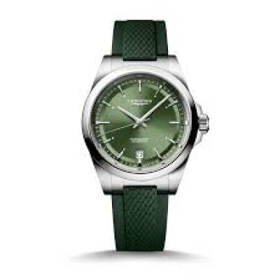 Watchdeal® - Buy new Longines Conquest Classic watches online at low prices