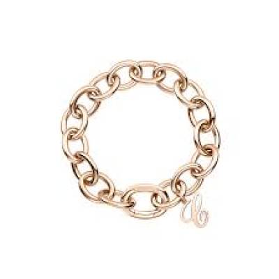 Chopard Schmuck kaufen: Alle Modelle und Preise bei Watchdeal®