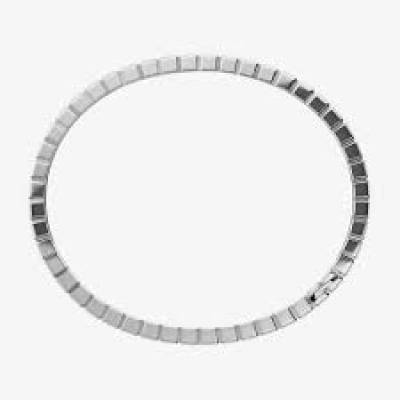 Chopard Schmuck kaufen: Alle Modelle und Preise bei Watchdeal®