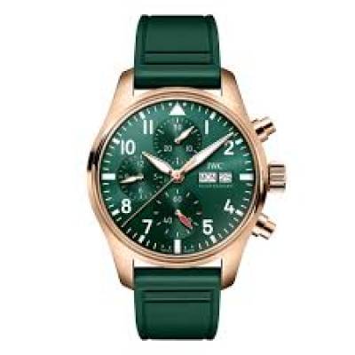 Watchdeal® - Neue Pilot's Watch Mark Uhren online zu günstigen Preisen kaufen