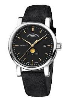 Mühle Glashütte: Alle Modelle und Preise bei Watchdeal.de Deutschland