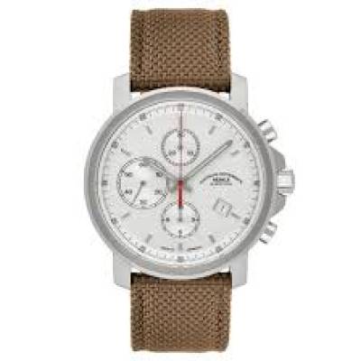 Mühle Glashütte: Alle Modelle und Preise bei Watchdeal® Deutschland