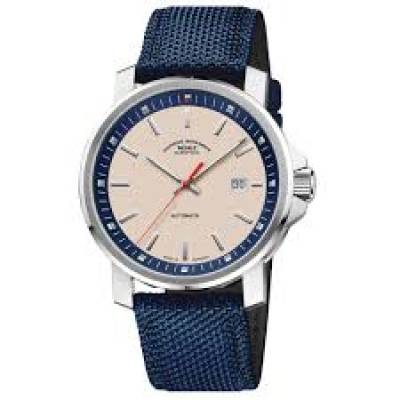 Mühle Glashütte: Alle Modelle und Preise bei Watchdeal® Deutschland