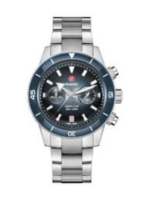 Rado watch, shop online for a bargain at Watchdeal in Stuttgart check it out now