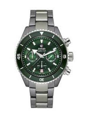 Rado watch, shop online for a bargain at Watchdeal in Stuttgart check it out now